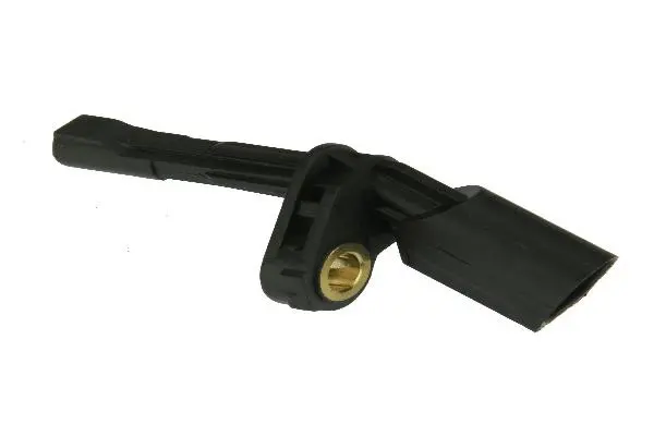 Sensor, wheel speed (WHT003858)