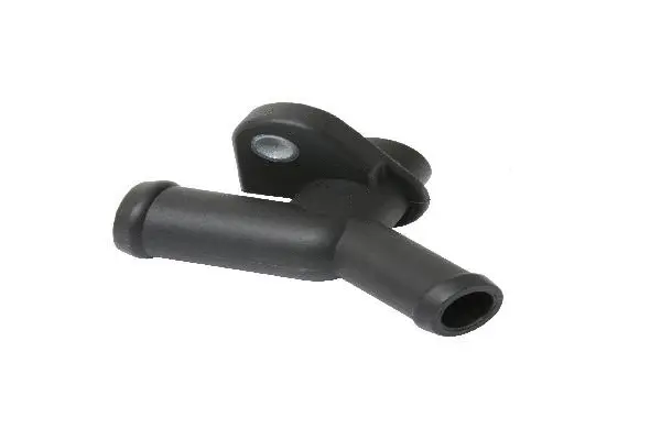 Coolant Flange (074121143D)