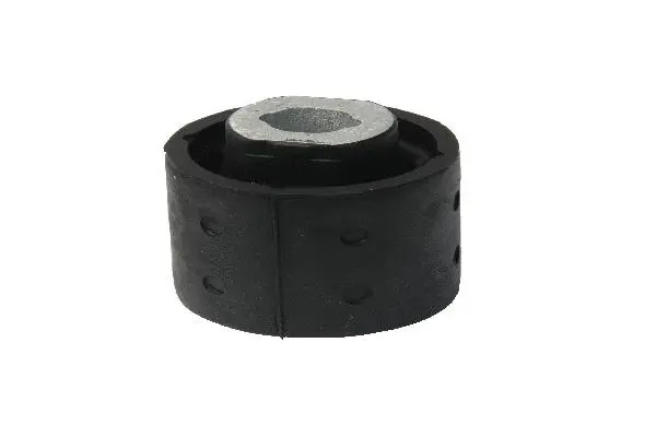 Bushing, axle beam