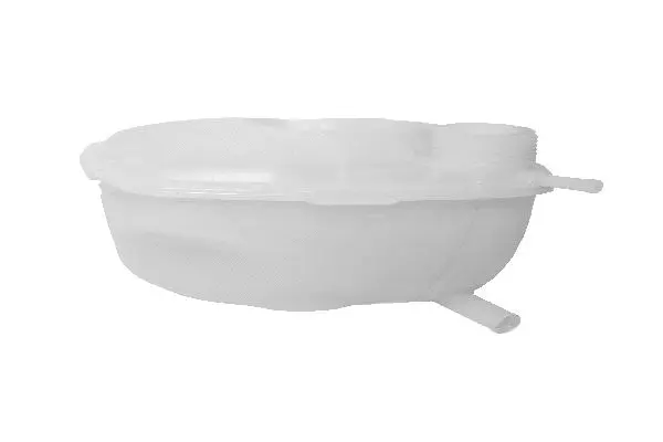 Expansion Tank, coolant (171121407F)