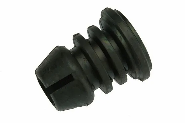 Rubber Buffer, suspension (893412131B)