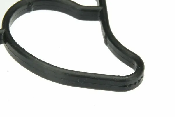 Gasket Set, oil cooler