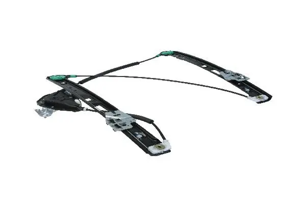Window Regulator (51337020659PRM)