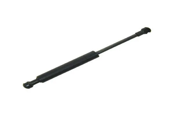 Gas Spring, bonnet (99651155101)