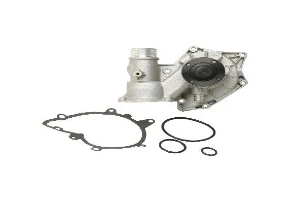 Water Pump, engine cooling (11510393340)