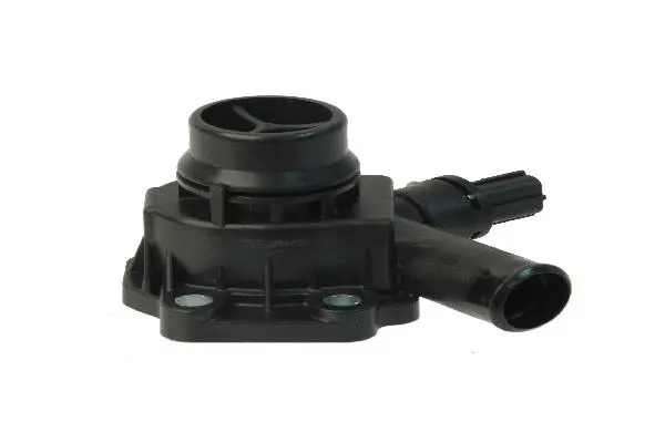 Thermostat Housing
