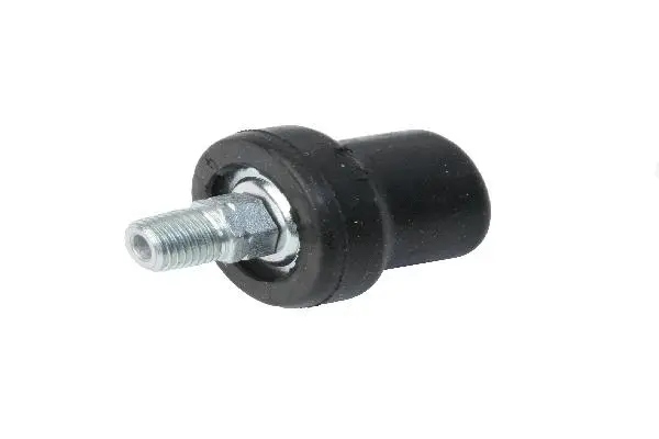 Oil Pressure Switch (C42200)