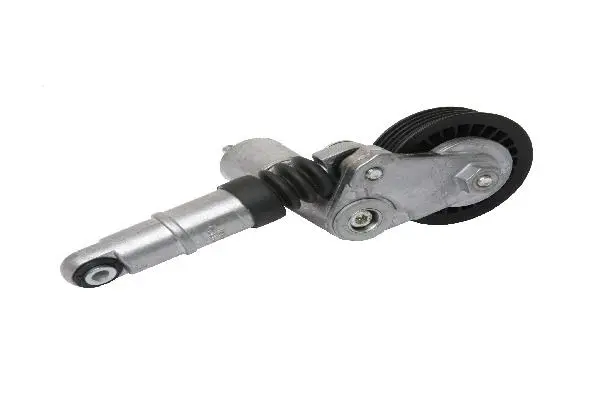 Belt Tensioner, V-ribbed belt (038903315P)