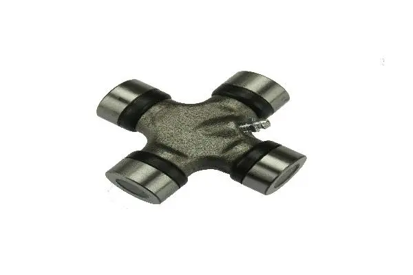 Joint, propshaft
