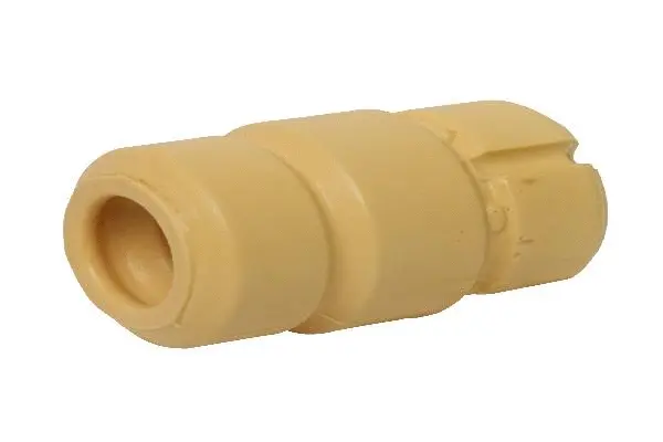 Rubber Buffer, suspension (4A0412131)