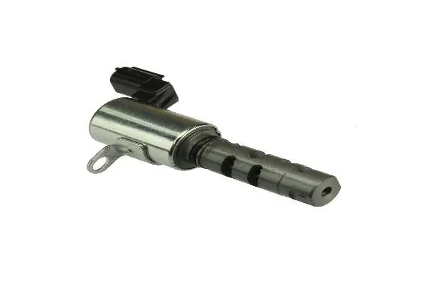 Control Valve, camshaft adjustment