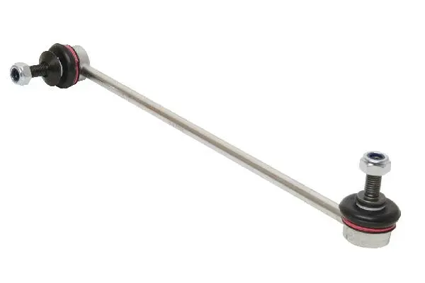 Link/Coupling Rod, stabiliser bar (31306781542)