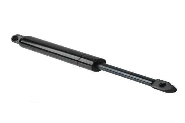 Gas Spring, boot/cargo area (1249800164)