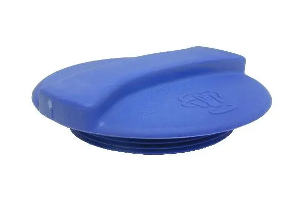 Cap, coolant tank (1H0121321A)