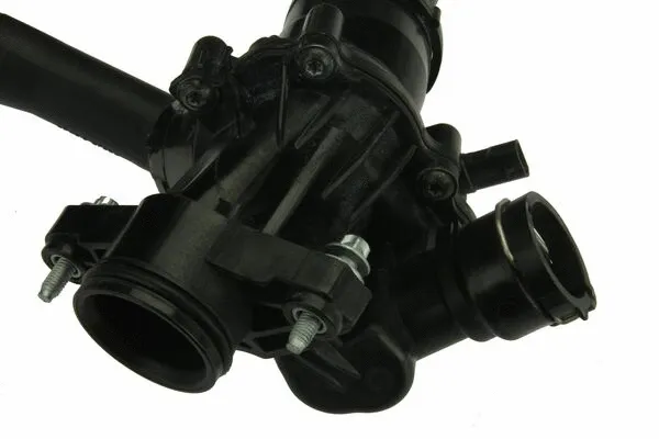 Thermostat Housing