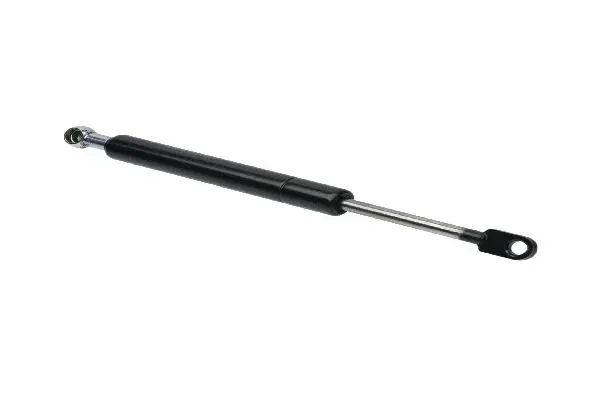 Gas Spring, rear window (51248190688)