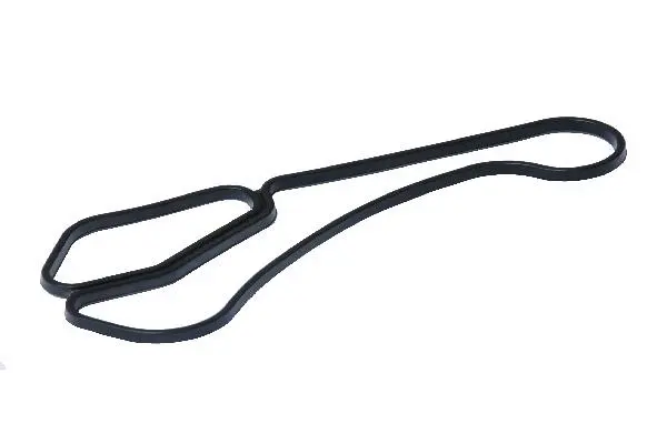 Gasket, oil cooler (11427525335)