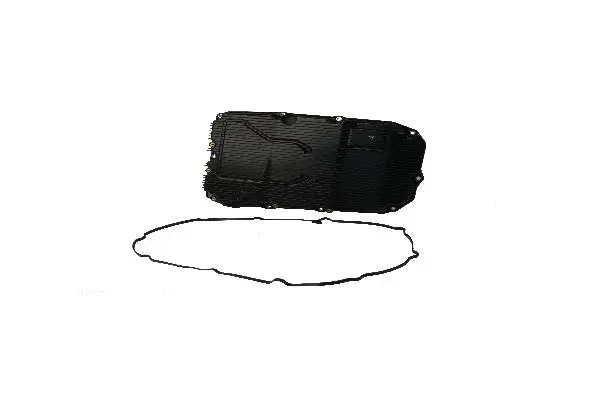 Parts kit, automatic transmission oil change (7252703707)