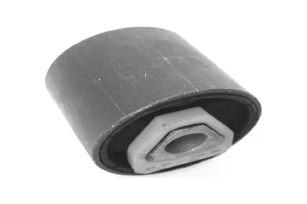 Mounting, control/trailing arm (31121139456)