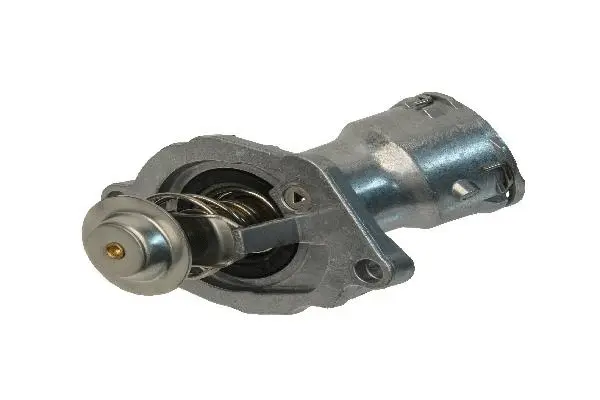 Thermostat Housing