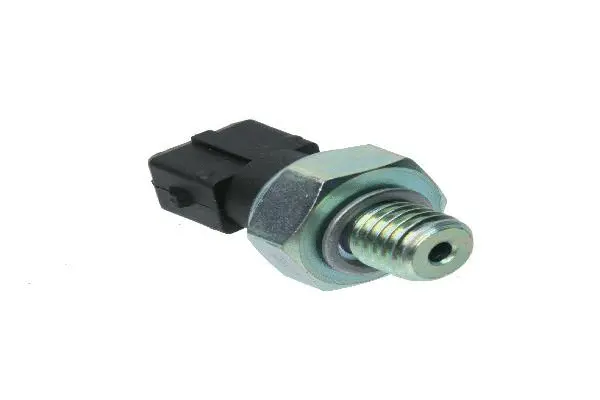 Oil Pressure Switch (NUC100280L)