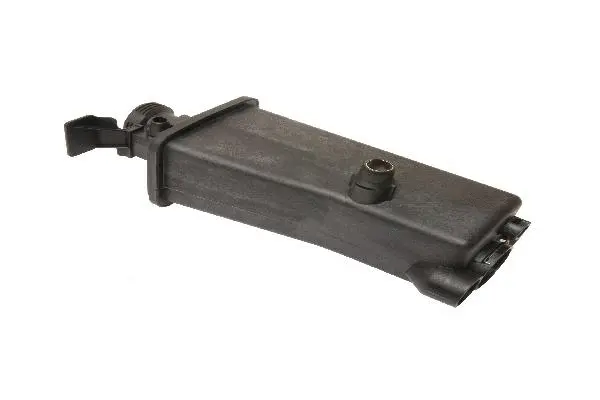 Expansion Tank, coolant (17137787039)