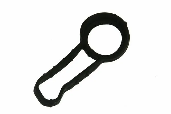 Gasket Set, cylinder head cover