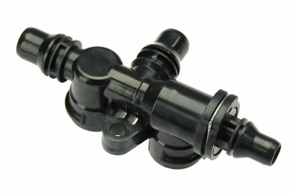Thermostat Housing