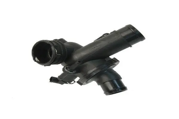 Thermostat Housing