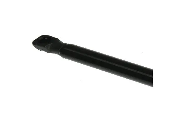 Gas Spring, bonnet