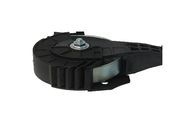 Tensioner Lever, V-ribbed belt