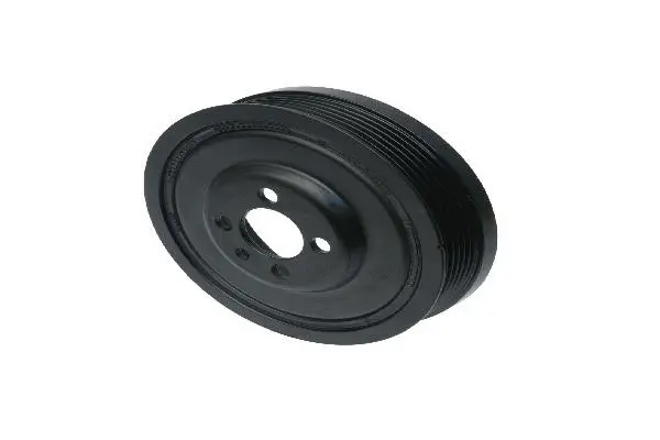 Belt Pulley, crankshaft (03G105243)