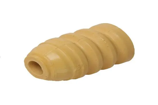 Rubber Buffer, suspension (357412303F)