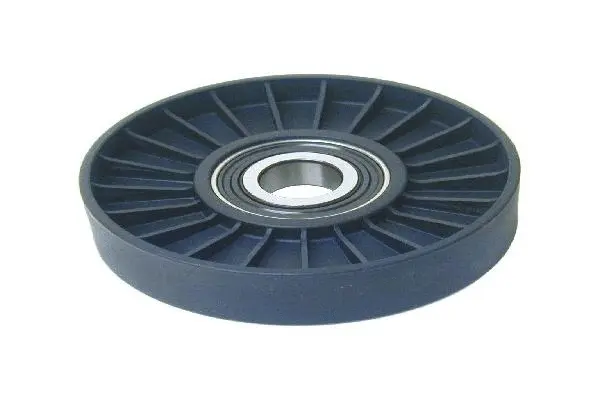 Belt Tensioner, V-ribbed belt (5172309)