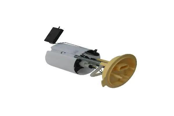 Fuel Pump (1K0919050AB)