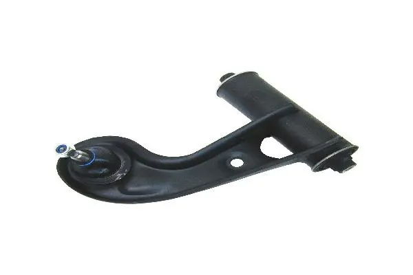 Control/Trailing Arm, wheel suspension (2103308807)