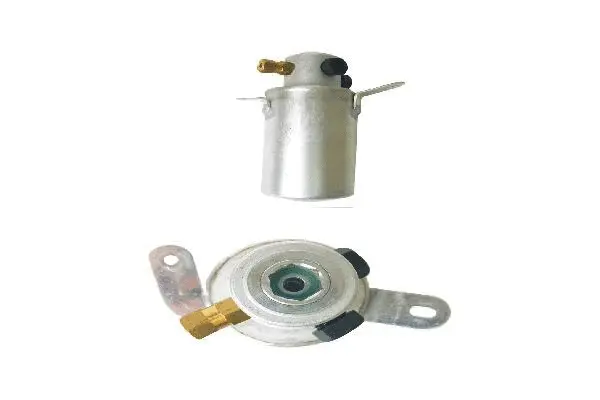 Dryer, air conditioning (2028300283)