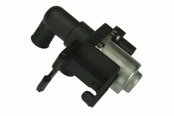 Coolant Control Valve