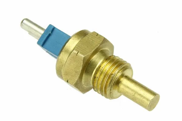Sensor, coolant temperature