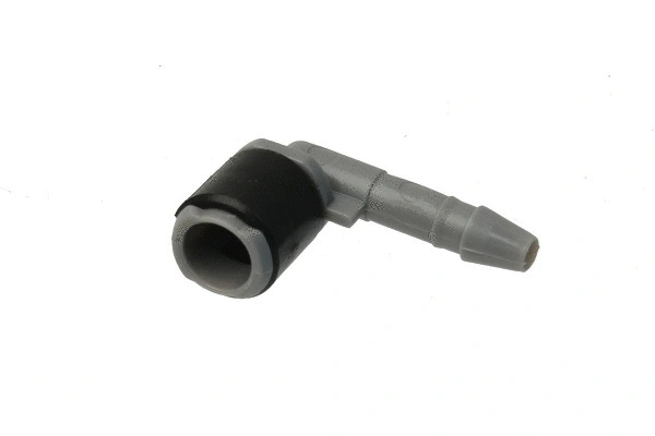 Washer Fluid Pump, window cleaning
