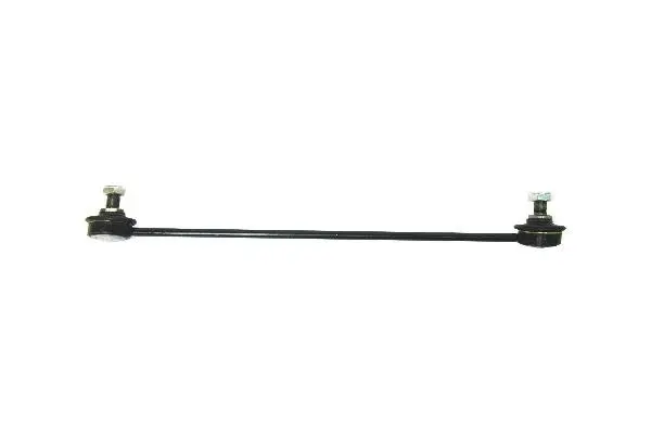 Link/Coupling Rod, stabiliser bar (31356750703)