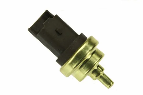 Sensor, coolant temperature
