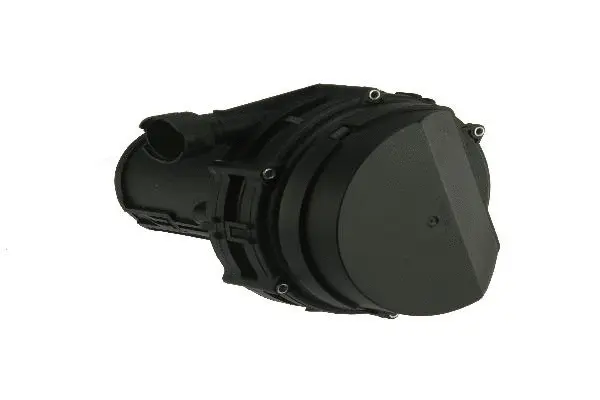 Secondary Air Pump