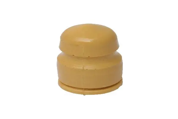 Bump Stop, steering knuckle (9157115)