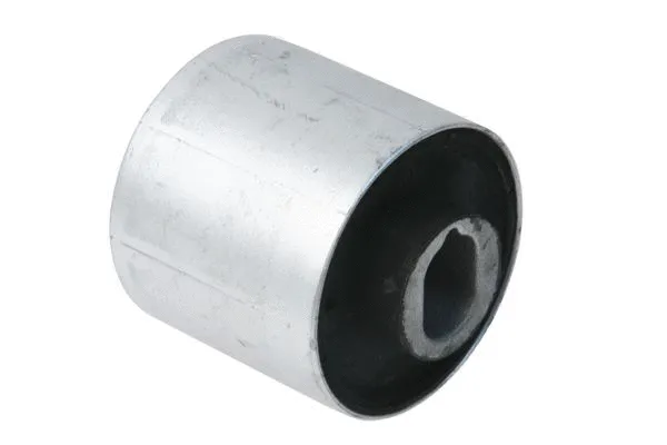 Mounting, control/trailing arm (2033331014)