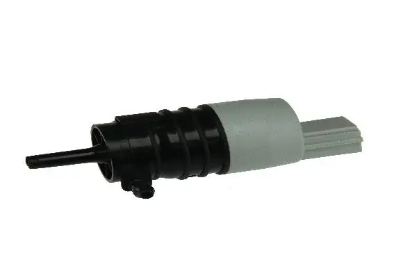 Washer Fluid Pump, window cleaning
