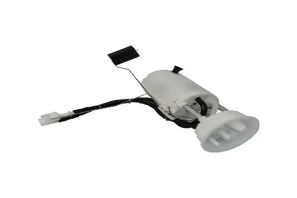 Fuel Pump (1634703794)