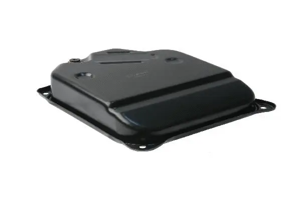 Oil Sump, automatic transmission (01M321359)