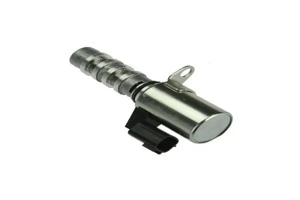 Control Valve, camshaft adjustment