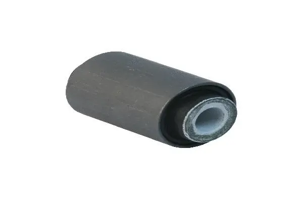 Mounting, control/trailing arm (2023520165)